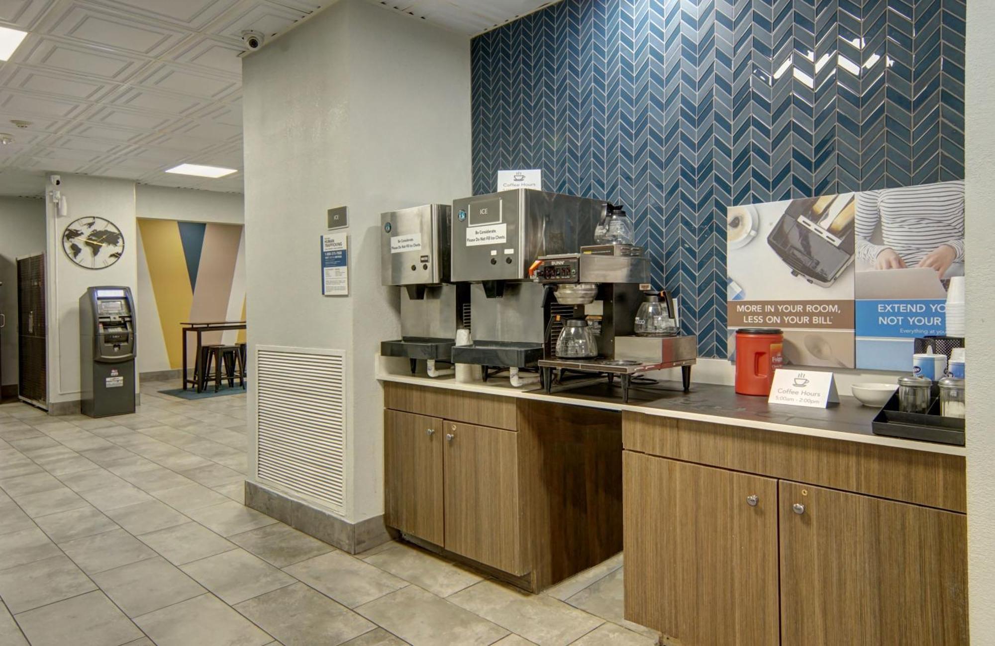 Motel 6 Mesquite, Tx Town East 外观 照片